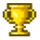 Pixel Cup (4x)