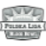 Srebrne logo PLBB2
