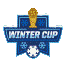 Odznaka WinterCup